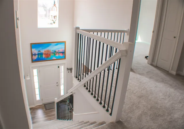 Photo 3 of Sale Pending at 11517 Partridge Dr, Taylor, MI 48180 | MLS# 70523588 | Listing updated on 2026-06-13