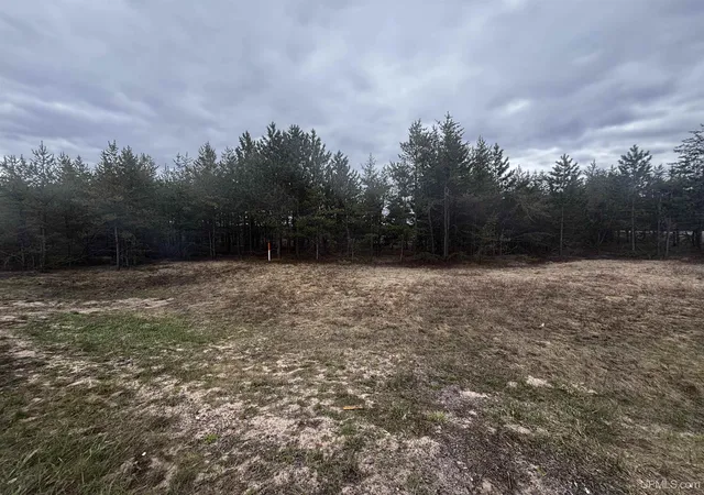 Photo 2 of Land for sale at Tbd S M 553 Hwy, Gwinn, MI 49841 | MLS# 50207074 | Listing updated on 2026-05-12