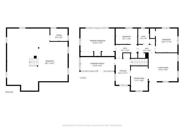 Homes for sale in Coloma, MI | 205 Sassafras St, Coloma, MI 49038 | MLS# 70537717