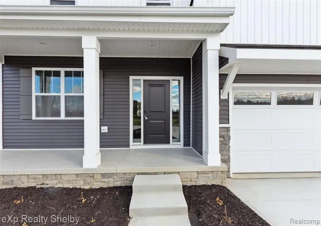 5th image of 52000 Wellington Valley Dr, Macomb, MI 48042 | MLS# 60995570
