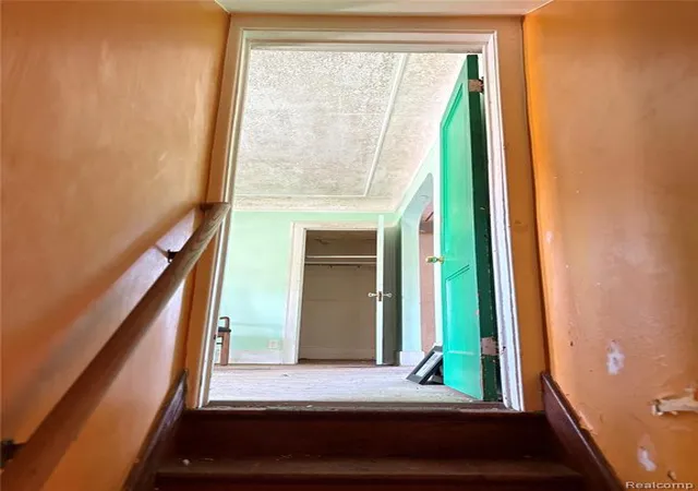 44th image of 5235 Chalmers St, Detroit, MI 48213 | MLS# 60947700
