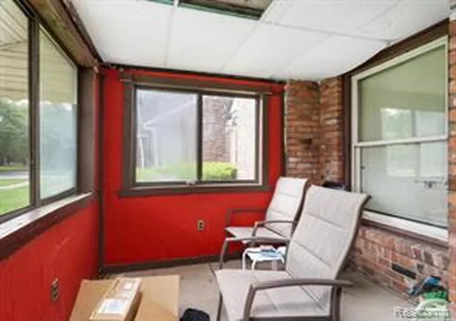 Homes for sale in Detroit, MI | 11119 Whitehill St, Detroit, MI 48224 | MLS# 61009805