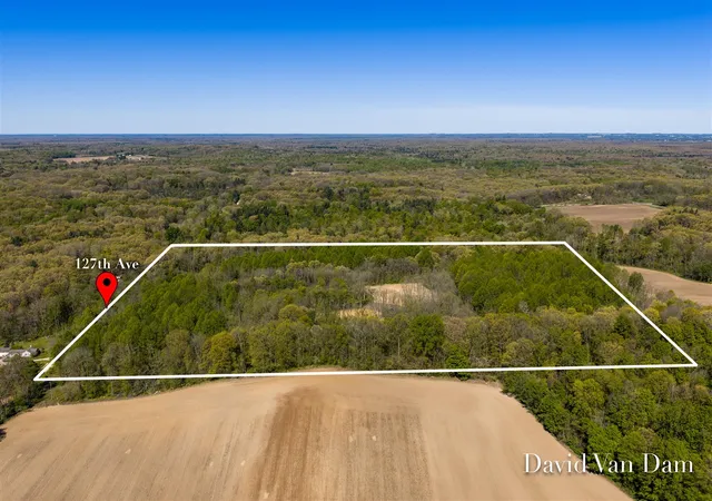 2nd image of 3325 127th Ave, Allegan, MI 49010 | MLS# 70533102