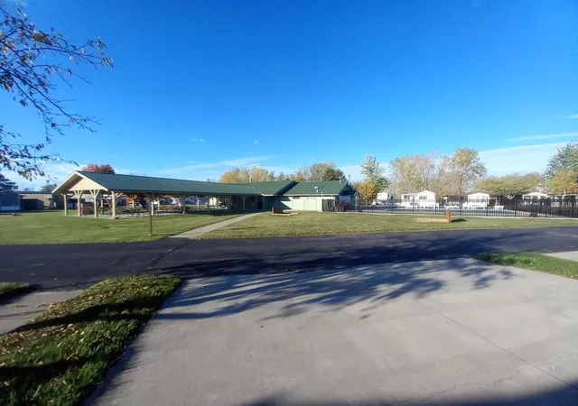 Photo 19 of Land for sale at 3675 E Michigan Ave, Au Gres, MI 48703 | MLS# 80062779 | Listing updated on 2026-08-16