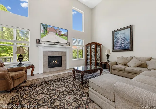 4th image of 1171 Cambria Dr, Troy, MI 48085 | MLS# 60994648