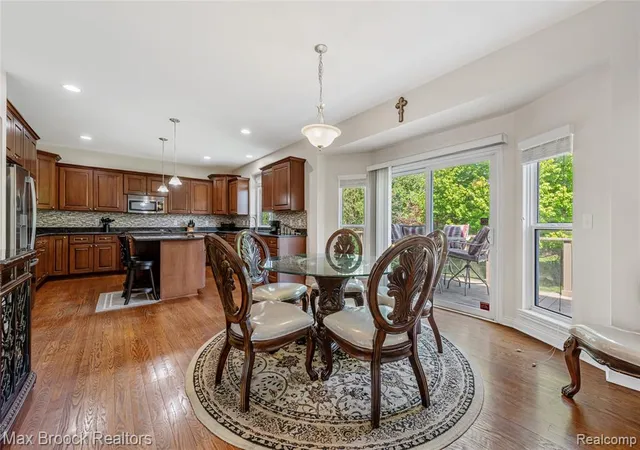 5th image of 1171 Cambria Dr, Troy, MI 48085 | MLS# 60994648