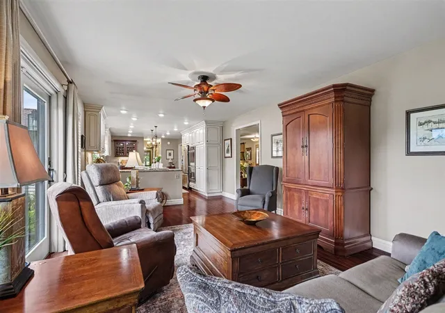 Photo 3 of Single family home for sale at 10990 D Dr, Ceresco, MI 49033 | MLS# 70555064 | Listing updated on 2026-08-28