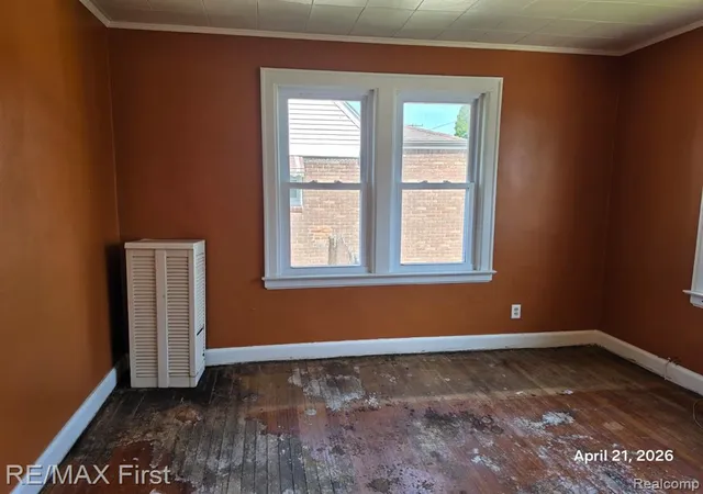 13th image of 5270 Lodewyck St, Detroit, MI 48224 | MLS# 60986620