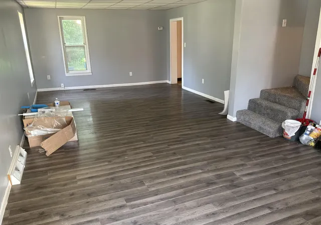 Photo 4 of Sale Pending at 1504 S Chilson St, Bay City, MI 48706 | MLS# 50212453 | Listing updated on 2026-08-20