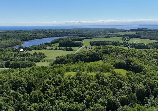 Homes for sale in Northport, MI | N Swede Rd, Northport, MI 49670 | MLS# 80070203