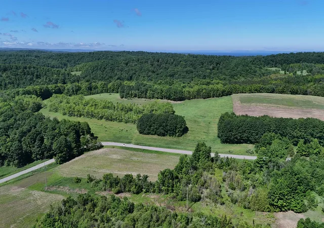 Homes for sale in Northport, MI | N Swede Rd, Northport, MI 49670 | MLS# 80070203