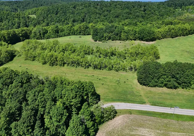 Homes for sale in Northport, MI | N Swede Rd, Northport, MI 49670 | MLS# 80070203