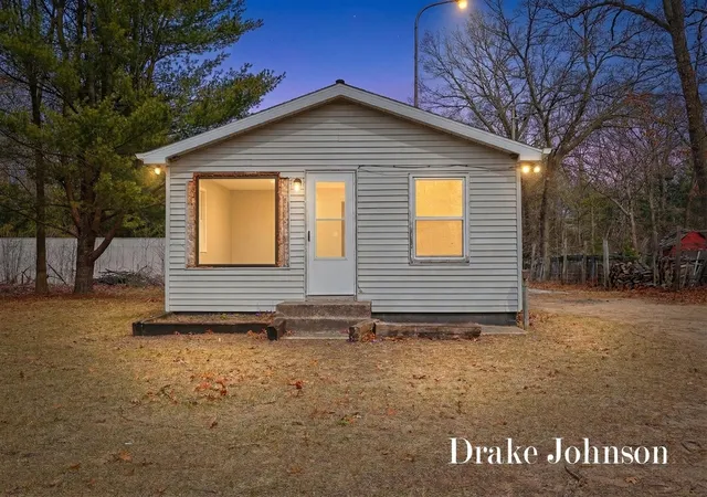 Photo 1 of Sale Pending at (Undisclosed), Muskegon, MI 49442 | MLS# 70521445 | Listing updated on 2026-03-26