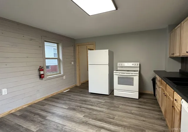 Homes for sale in Bessemer, MI | 10356 N Sunset View St, Bessemer, MI 49911 | MLS# 50192281