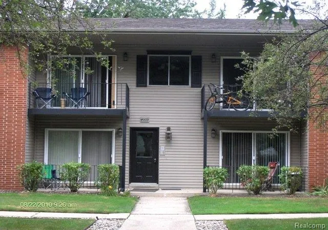1st image of 4009 Benjamin Ave, Royal Oak, MI 48073 | MLS# 20541947