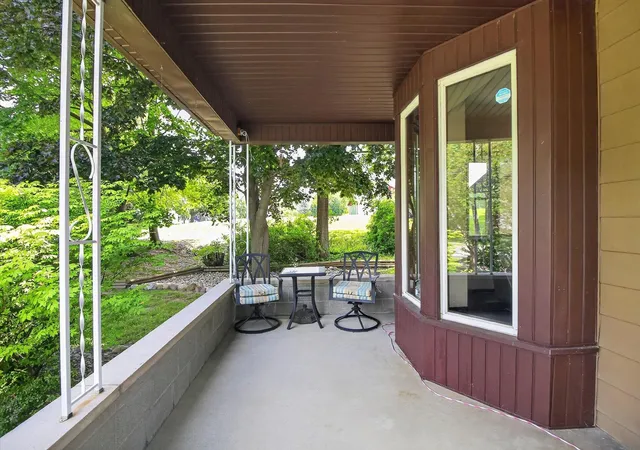 5th image of 522 E Saginaw St, Saint Louis, MI 48880 | MLS# 80067582