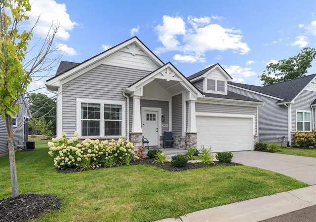 1st image of 1406 Magellan Dr, Chelsea, MI 48118 | MLS# 70554352