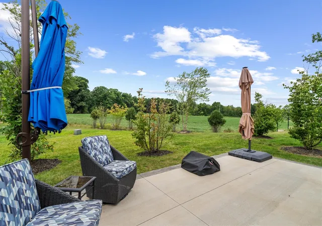 Photo 3 of Condo for sale at 1406 Magellan Dr, Chelsea, MI 48118 | MLS# 70554352 | Listing updated on 2026-09-01