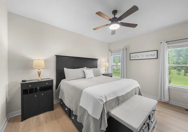 Photo 4 of Condo for sale at 1406 Magellan Dr, Chelsea, MI 48118 | MLS# 70554352 | Listing updated on 2026-09-01