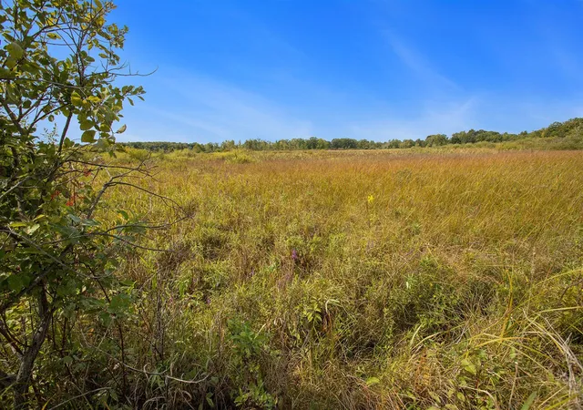 Homes for sale in Athens, MI | Marl Lake Rd, Athens, MI 49011 | MLS# 70493358