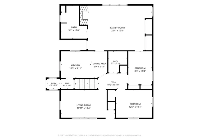Homes for sale in Lake Odessa, MI | 785 Washington Blvd, Lake Odessa, MI 48849 | MLS# 70536769