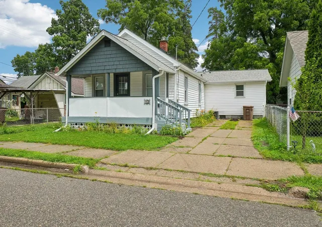 1st image of 13 Myra Ave, Pontiac, MI 48341 | MLS# 50213908