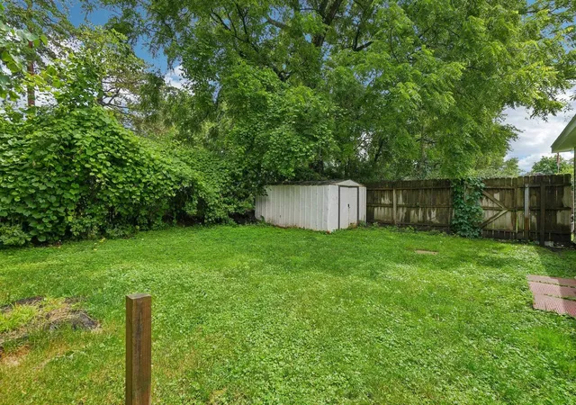 33rd image of 13 Myra Ave, Pontiac, MI 48341 | MLS# 50213908