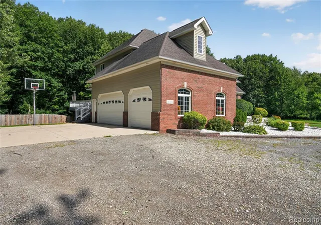 Photo 71 of Single family home for sale at 65690 North Ave, Ray, MI 48096 | MLS# 61017185 | Listing updated on 2026-09-06