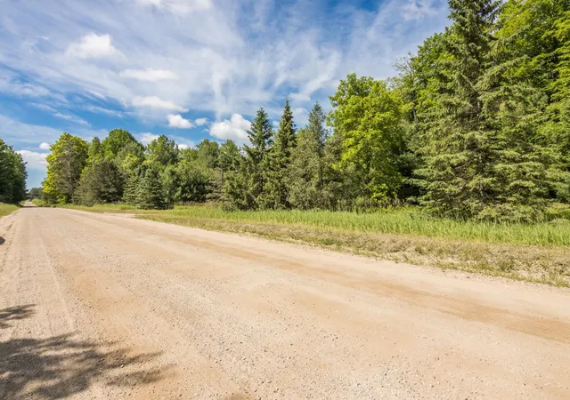 Homes for sale in Kalkaska, MI | 0 N Sharon Rd, Kalkaska, MI 49646 | MLS# 80070196