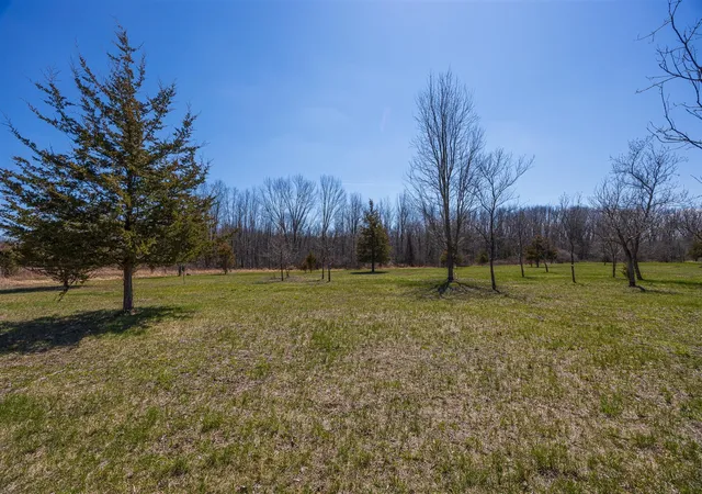 Homes for sale in Whitmore Lake, MI | 0 Jennings Rd, Whitmore Lake, MI 48189 | MLS# 70516006