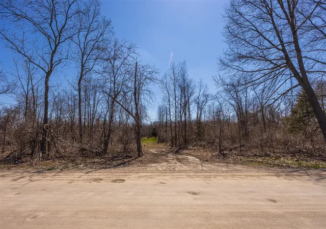 Homes for sale in Whitmore Lake, MI | 0 Jennings Rd, Whitmore Lake, MI 48189 | MLS# 70516006