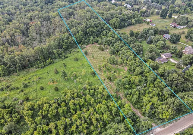 Homes for sale in Whitmore Lake, MI | 0 Jennings Rd, Whitmore Lake, MI 48189 | MLS# 70516006