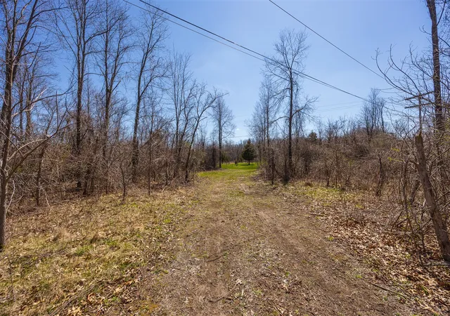 Homes for sale in Whitmore Lake, MI | 0 Jennings Rd, Whitmore Lake, MI 48189 | MLS# 70516006