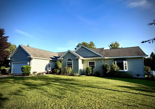 Photo 1 of Sale Pending at 7443 Meadow Ln #Lot: 63, Bellaire, MI 49615 | MLS# 80073038 | Listing updated on 2026-09-02
