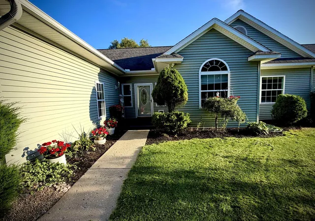Photo 2 of Sale Pending at 7443 Meadow Ln #Lot: 63, Bellaire, MI 49615 | MLS# 80073038 | Listing updated on 2026-09-02