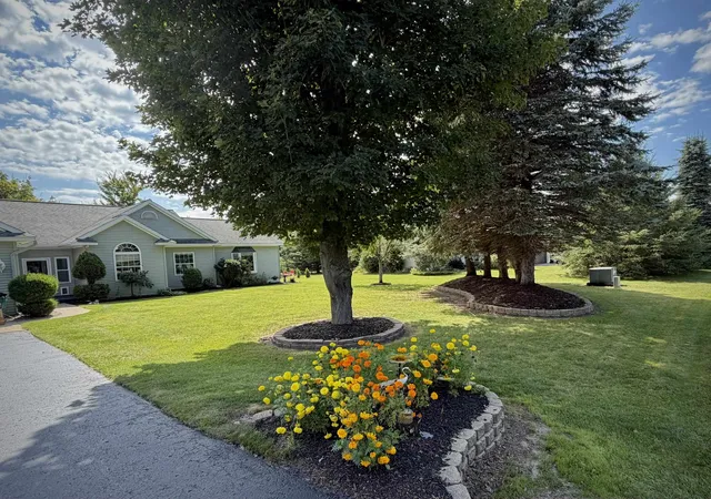 Photo 3 of Sale Pending at 7443 Meadow Ln #Lot: 63, Bellaire, MI 49615 | MLS# 80073038 | Listing updated on 2026-09-02