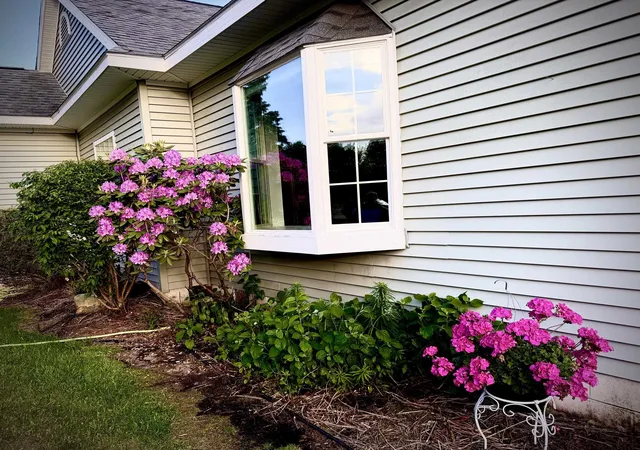 Photo 3 of Sale Pending at 7443 Meadow Ln #Lot: 63, Bellaire, MI 49615 | MLS# 80073038 | Listing updated on 2026-09-02