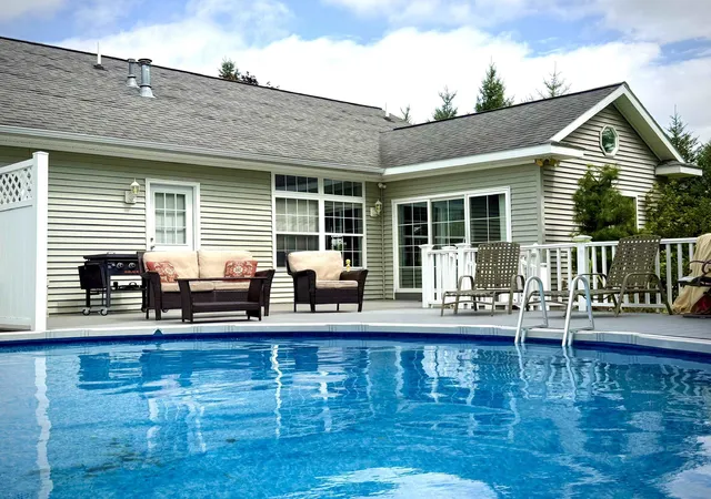 Photo 4 of Sale Pending at 7443 Meadow Ln #Lot: 63, Bellaire, MI 49615 | MLS# 80073038 | Listing updated on 2026-09-02