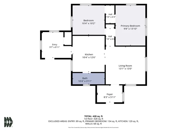 Homes for sale in Edwardsburg, MI | 69408 Elkhart Rd, Edwardsburg, MI 49112 | MLS# 70542139