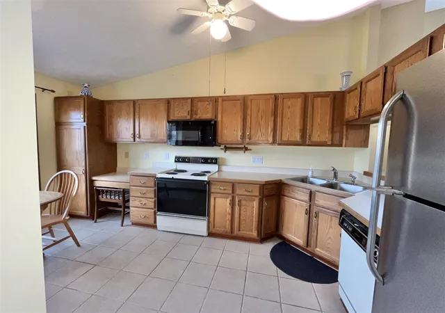 Homes for sale in Lansing, MI | 6515 Brook Trl, Lansing, MI 48917 | MLS# 70525811