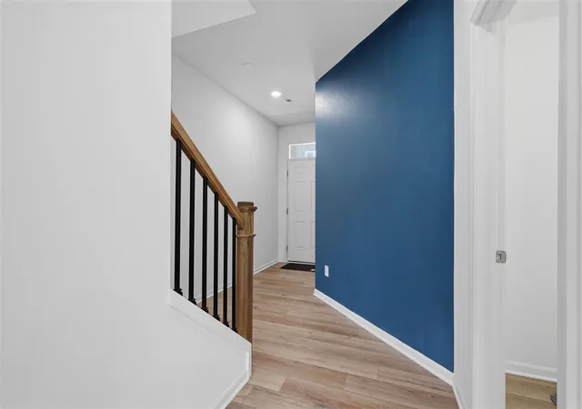 Photo 4 of Condo for sale at 1483 Arcadia Dr, Milford, MI 48381 | MLS# 70554648 | Listing updated on 2026-09-04