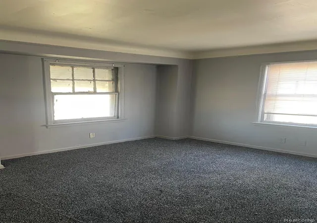 Photo 2 of Single family home for sale at 19192 Eureka St, Detroit, MI 48234 4211 | MLS# 61012120 | Listing updated on 2026-10-21