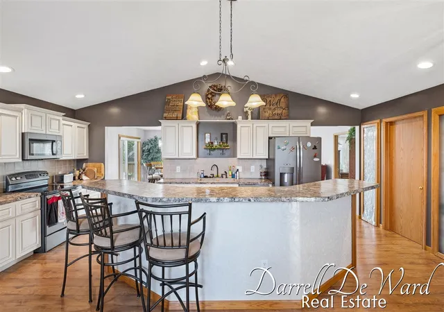 Homes for sale in Grand Rapids, MI | 440 Sunbrook St, Grand Rapids, MI 49508 | MLS# 70538766