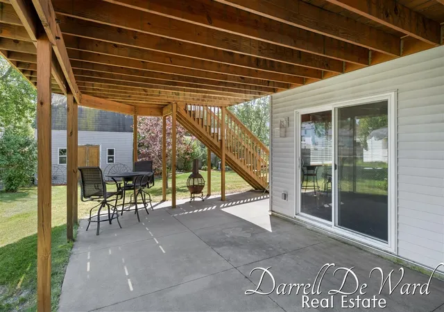 Homes for sale in Grand Rapids, MI | 440 Sunbrook St, Grand Rapids, MI 49508 | MLS# 70538766