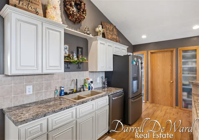 Homes for sale in Grand Rapids, MI | 440 Sunbrook St, Grand Rapids, MI 49508 | MLS# 70538766