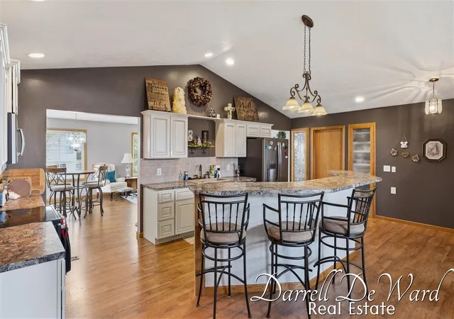 Homes for sale in Grand Rapids, MI | 440 Sunbrook St, Grand Rapids, MI 49508 | MLS# 70538766
