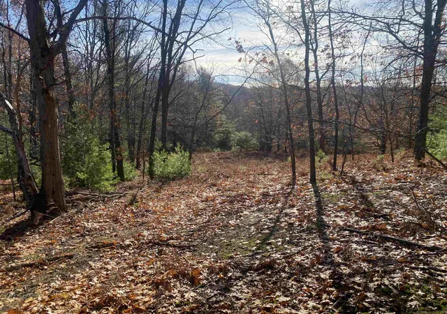 1st image of 000 E Hammond, Traverse City, MI 49686 | MLS# 80063909