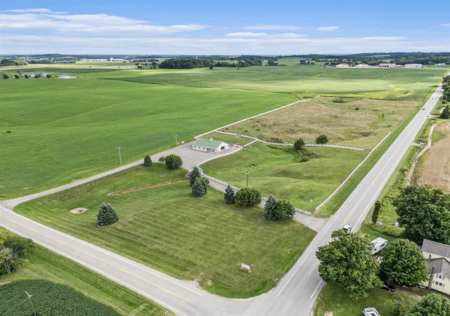 23rd image of Parcel A 30th St, Hopkins, MI 49328 | MLS# 70536915
