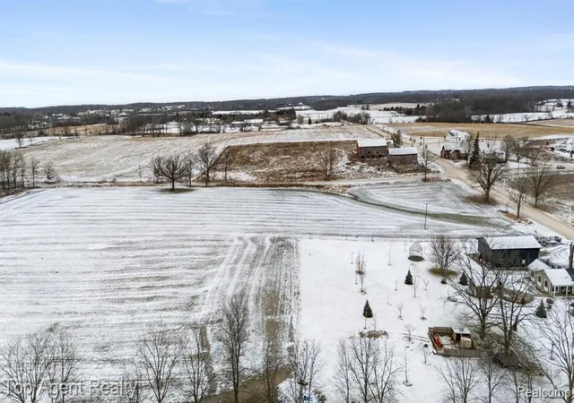 28th image of 00 Dell Rd, Saline, MI 48176 | MLS# 60963653