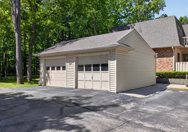 2nd image of 7047 Mckay Rd, Jackson, MI 49201 | MLS# 70537128